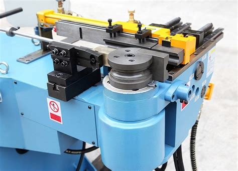 china cnc wire bending machine factory|manual wire cable bending machine.